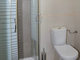 MD Pool Villa by Halkidiki Villas