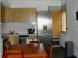 MD Pool Villa by Halkidiki Villas