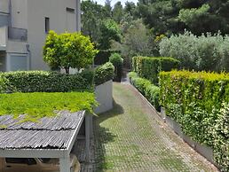 MD Pool Villa by Halkidiki Villas