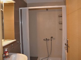 MD Pool Villa by Halkidiki Villas