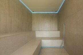 ELVA Premium Apartment Hotel