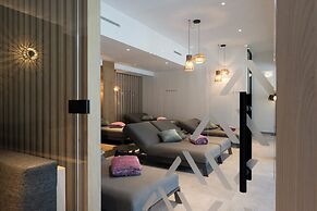 ELVA Premium Apartment Hotel