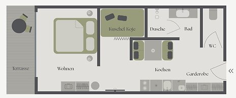 ELVA Premium Apartment Hotel