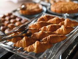 ELVA Premium Apartment Hotel