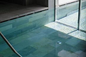 ELVA Premium Apartment Hotel