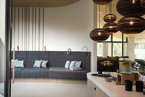 ELVA Premium Apartment Hotel