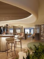 ELVA Premium Apartment Hotel