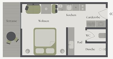 ELVA Premium Apartment Hotel