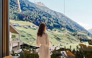 ELVA Premium Apartment Hotel