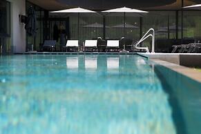 ELVA Premium Apartment Hotel