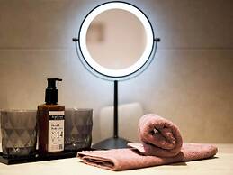 ELVA Premium Apartment Hotel