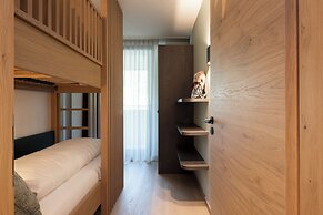 ELVA Premium Apartment Hotel