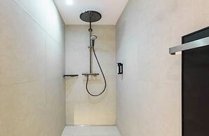 ELVA Premium Apartment Hotel