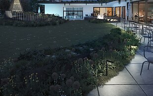 ELVA Premium Apartment Hotel