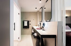 ELVA Premium Apartment Hotel