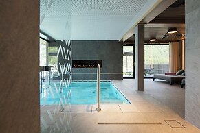 ELVA Premium Apartment Hotel