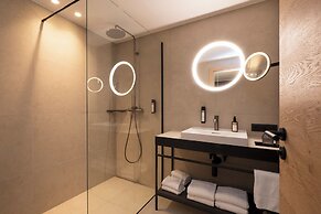 ELVA Premium Apartment Hotel