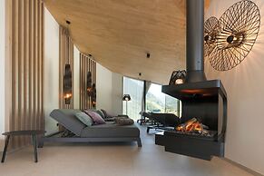 ELVA Premium Apartment Hotel