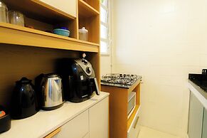 Carvalho de Mendonça 13-29