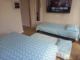 Carvalho de Mendonça 13-29