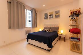 Carvalho de Mendonça 13-29