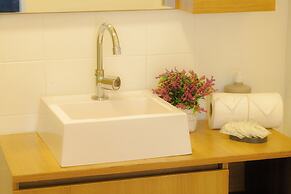 Carvalho de Mendonça 13-29