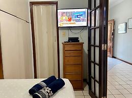 Carvalho de Mendonça 13-29