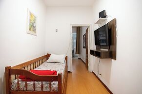 360 Copa Beach Posto 2 By SUHCasa