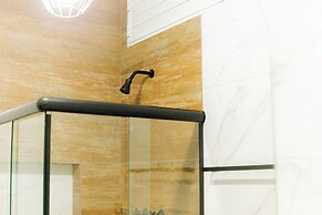 360 Copa Beach Posto 2 By SUHCasa