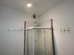 Carvalho de Mendonça 13-29