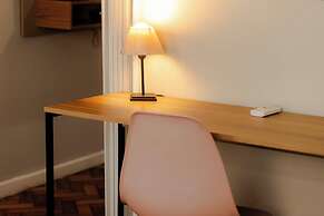 Carvalho de Mendonça 13-29