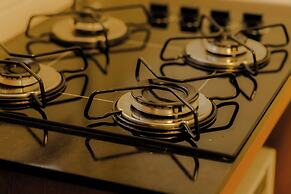 Carvalho de Mendonça 13-29