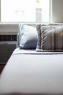 Carvalho de Mendonça 13-29