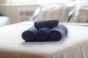 Carvalho de Mendonça 13-29