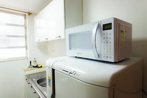 Carvalho de Mendonça 13-29