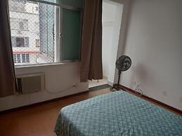 Carvalho de Mendonça 13-29