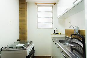 Carvalho de Mendonça 13-29