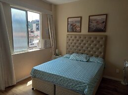 Carvalho de Mendonça 13-29