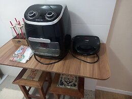 Carvalho de Mendonça 13-29