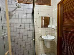 Carvalho de Mendonça 13-29