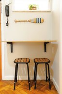 Carvalho de Mendonça 13-29