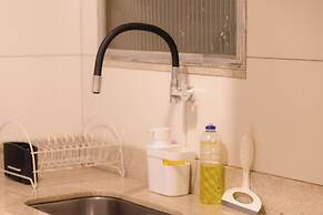 Carvalho de Mendonça 13-29