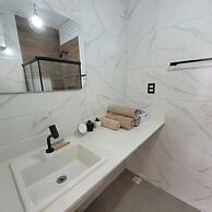 Carvalho de Mendonça 13-29