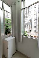 Carvalho de Mendonça 13-29