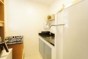 Carvalho de Mendonça 13-29