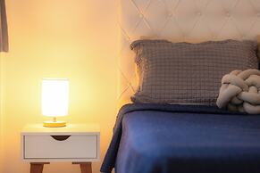 Carvalho de Mendonça 13-29