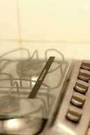 Carvalho de Mendonça 13-29