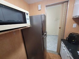 Carvalho de Mendonça 13-29