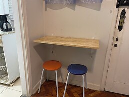 Carvalho de Mendonça 13-29