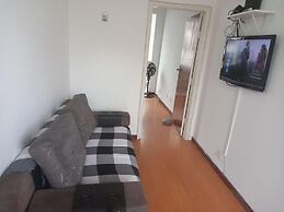 Carvalho de Mendonça 13-29